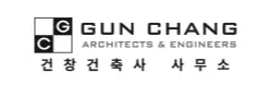 건창건축사사무소---448.5.avif-crop