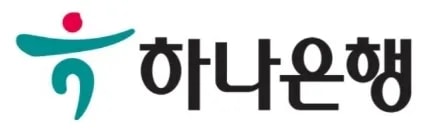 하나은행---448.5.avif-crop